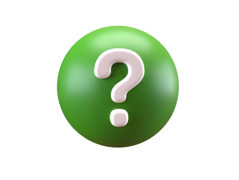 faq-shape